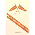 Washington Women's Cookbook - 1909 Reprint