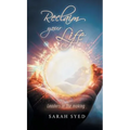 Reclaim Your Life: Leaders in the making