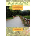 Simple Healing Tools: On the Path to Personal Empowerment and Inner Peace
