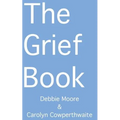 The Grief Book