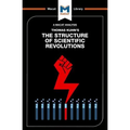 An Analysis of Thomas Kuhn's the Structure of Scientific Revolutions