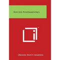 Success Fundamentals