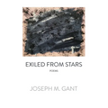 Exiled from Stars