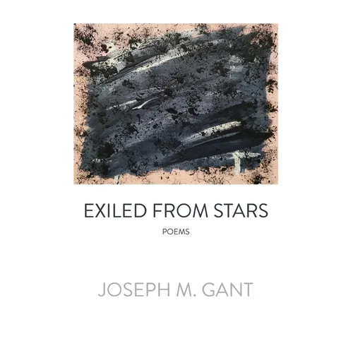 Exiled from Stars