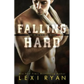 Falling Hard