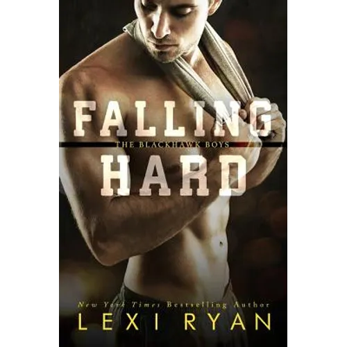 Falling Hard