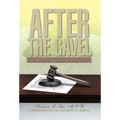 After the Gavel: The ABC's of Happiness After Divorce