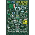 Life After 60: The Golden Years