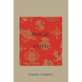 Magic of Faith