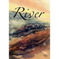 Shall We Gather at the River