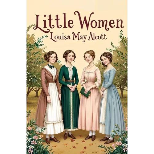 Little Women