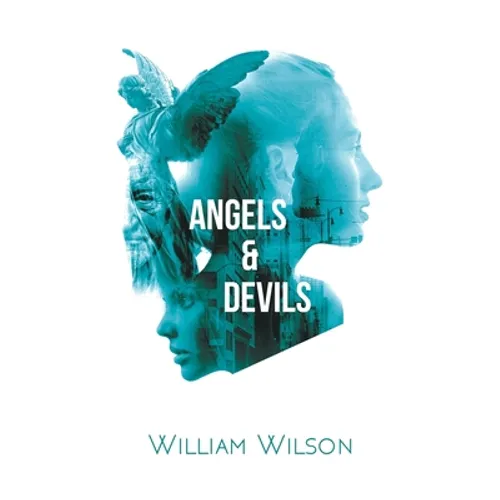 Angels and Devils