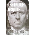 The End of Asquith