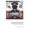 Scales of Injustice