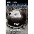 A hill called White Horse: A Korean War story