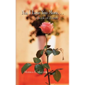 No, I Love You More. . .: a book of Poetry