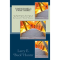 7 Days In Hell: I Was There!: An Eyewitness Account of the True Existence Hell