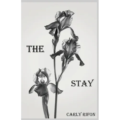 The Stay