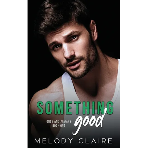 Something Good