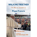 Walking Together: The Way of Synodality