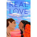 Real Love