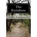 The Rainbow
