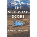 The Silk Road Score