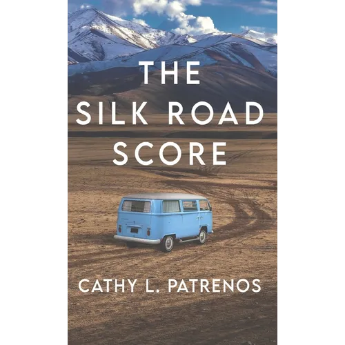 The Silk Road Score