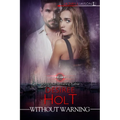 Without Warning
