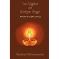 In Light of Kriya Yoga