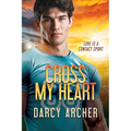 Cross My Heart