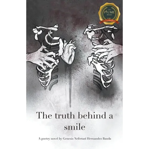 The Truth Behind A Smile