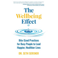 The Wellbeing Effect