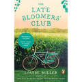 The Late Bloomers' Club