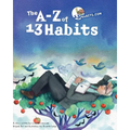 The A-Z of 13 Habits: Inspired by Warren Buffett