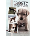 Frosty My Spirit Guide: How Changing Our Perceptions of Death Can Bring Us More Love, Joy, Happiness and Life!