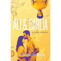 Ali and Dahlia