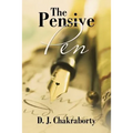 The Pensive Pen