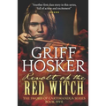Revolt of the Red Witch
