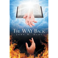 The WAY Back