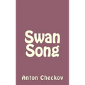 Swan Song