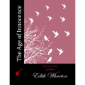 The Age of Innocence