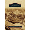 Greenwood