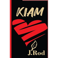 Kiam