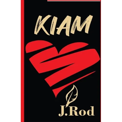 Kiam