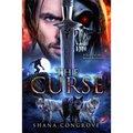 The Curse/A Novel of the Breedline series