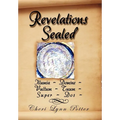 Revelations Sealed