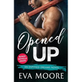 Opened Up
