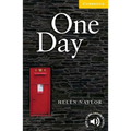 One Day Level 2
