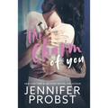 The Charm of You